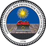 GROSSE LANDESLOGE DER FREIMAURER VON DEUTSCHLAND