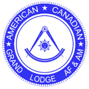 AMERICAN-CANADIAN-GRAND-LODGE.png